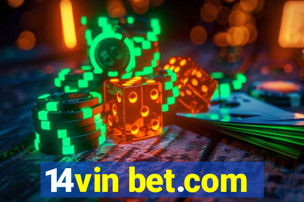 14vin bet.com